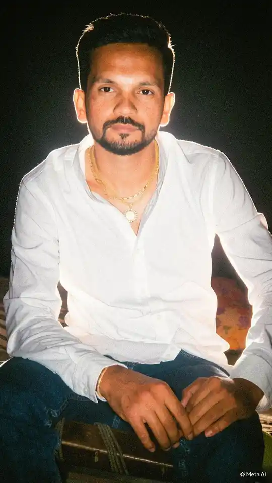 THAKOR JIGNESH 
